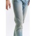 Men GB Long Jeans